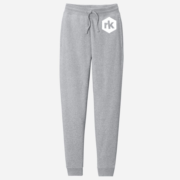 V.I.T. ™ Fleece Jogger Thumbnail