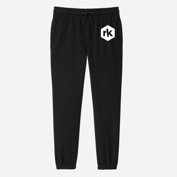 Women's V.I.T. ™ Fleece Sweatpant Thumbnail