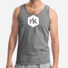 Ultra Cotton ® Tank Top Thumbnail
